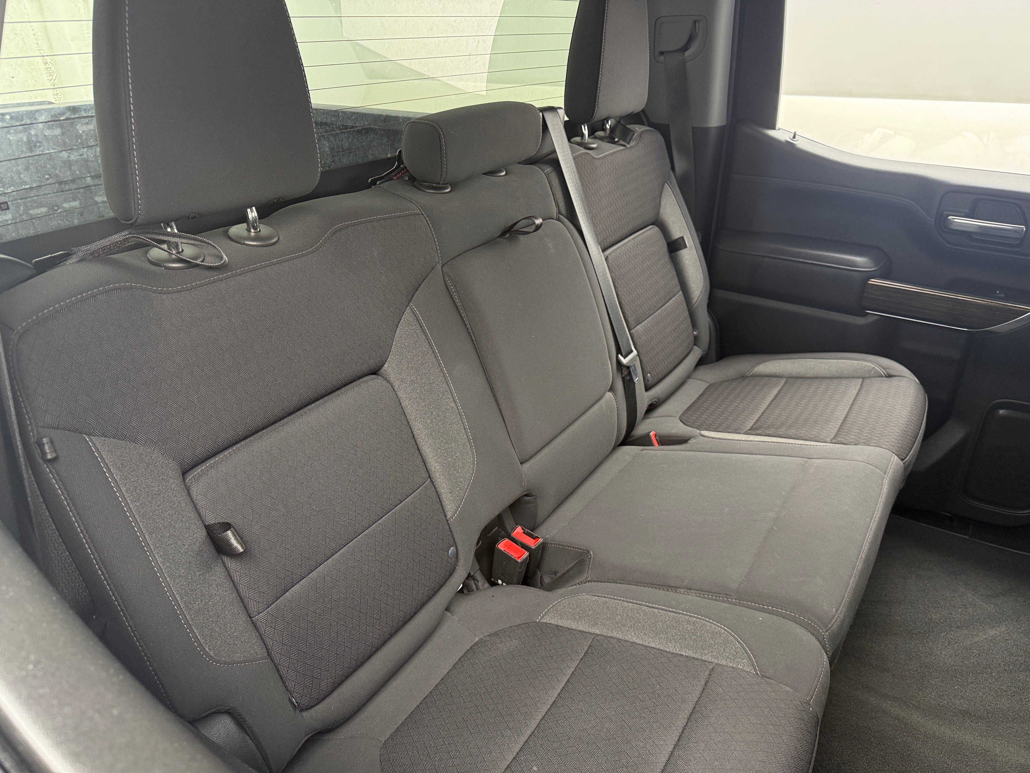 gmc sierra 1500 limited 2022 3GTP9GEK3NG145060 image gmc sierra 1500 limited 2022 3GTP9GEK3NG145060 image